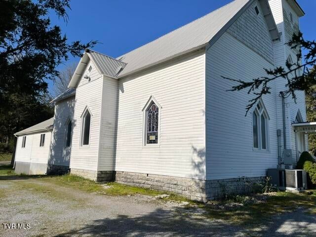 Photo #12: 2662 Brick Church Road