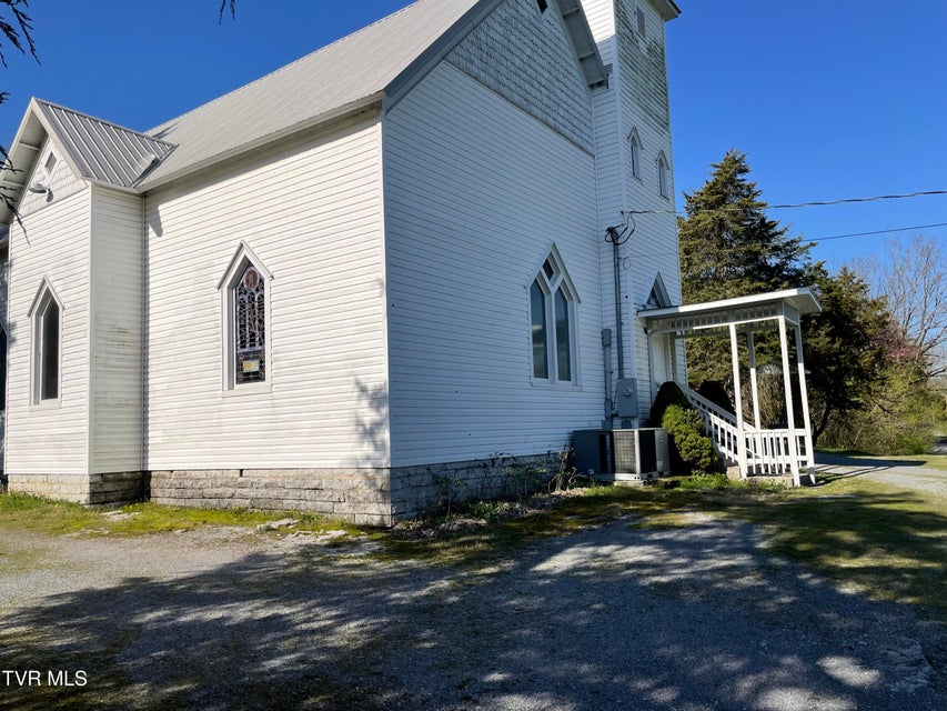 Photo #13: 2662 Brick Church Road