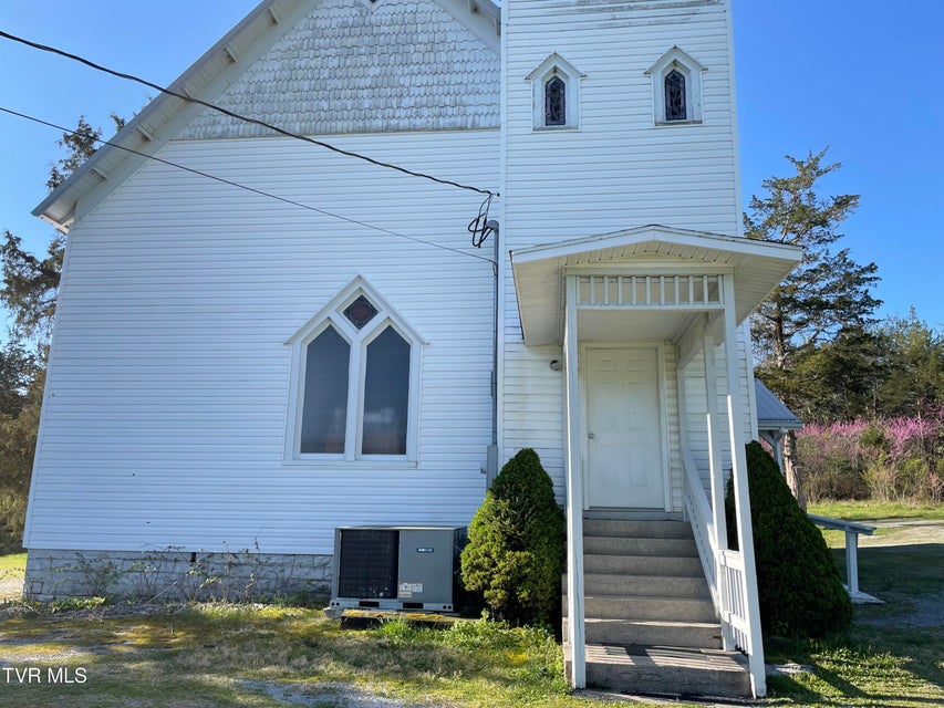 Photo #5: 2662 Brick Church Road