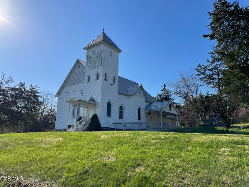 Photo #2: 2662 Brick Church Road