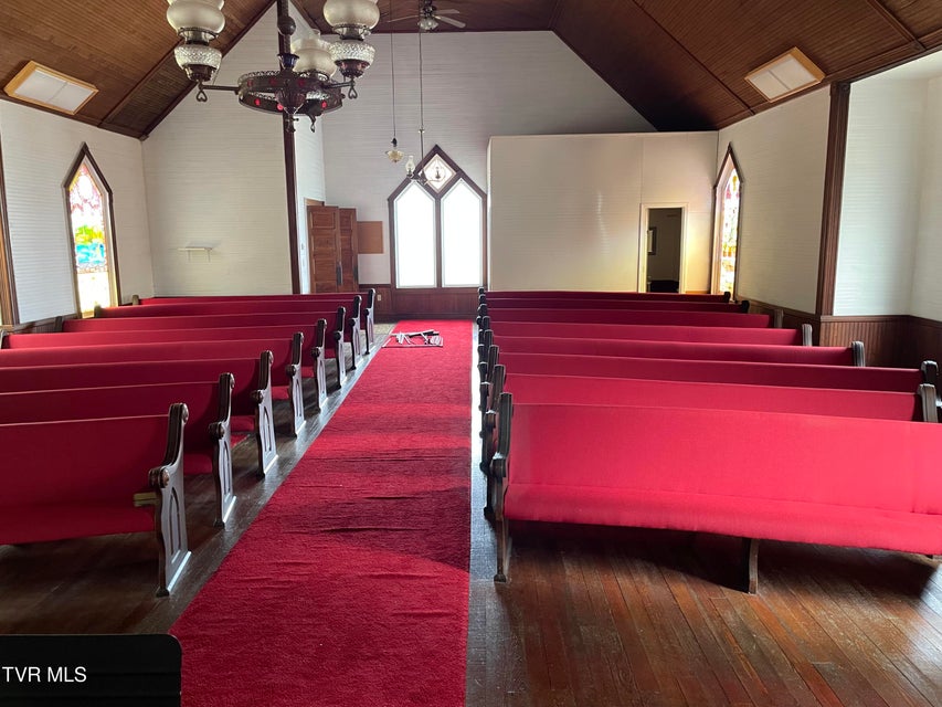 Photo #17: 2662 Brick Church Road