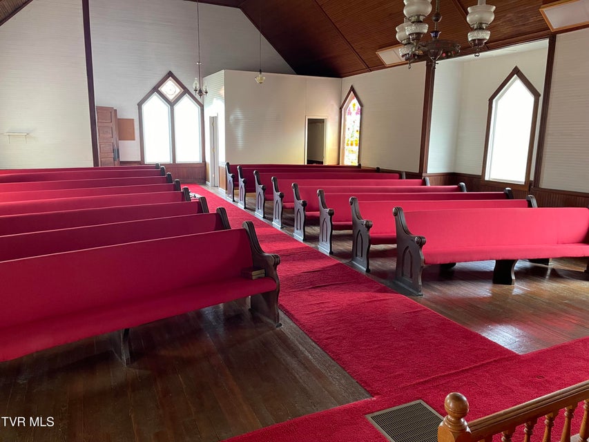 Photo #18: 2662 Brick Church Road