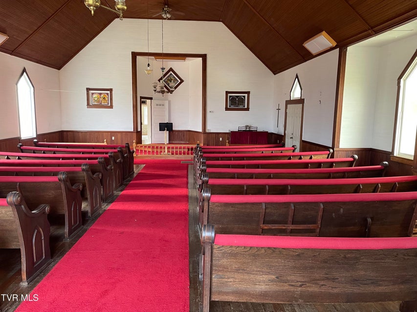 Photo #19: 2662 Brick Church Road