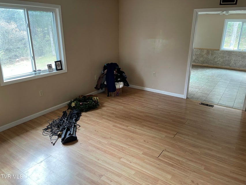 Photo #23: 2662 Brick Church Road