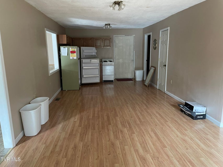 Photo #24: 2662 Brick Church Road