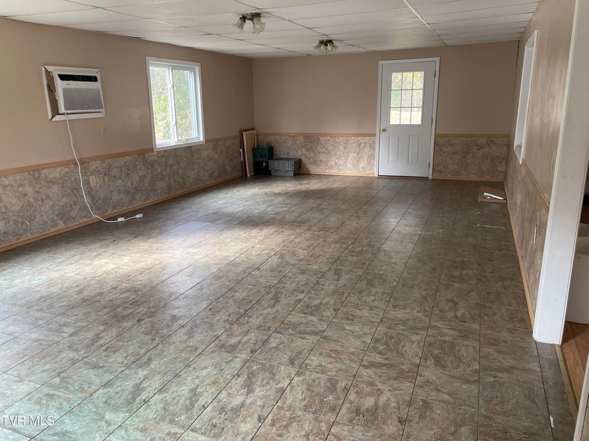 Photo #25: 2662 Brick Church Road