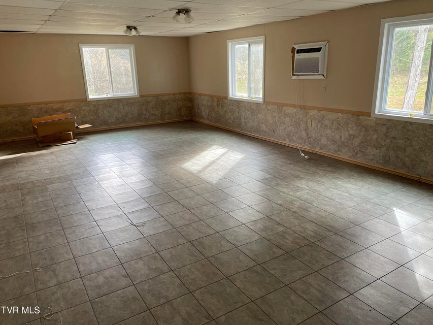 Photo #26: 2662 Brick Church Road