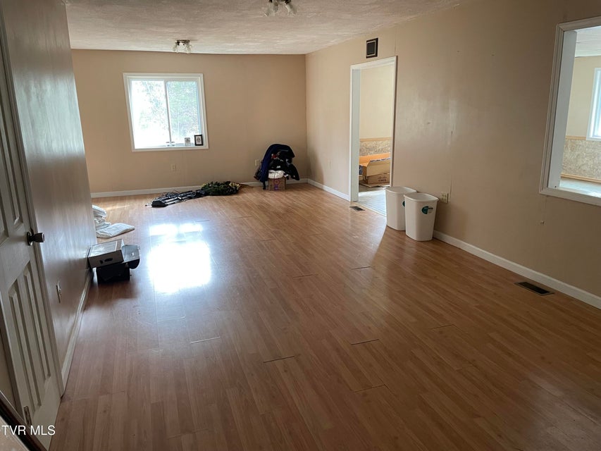 Photo #27: 2662 Brick Church Road