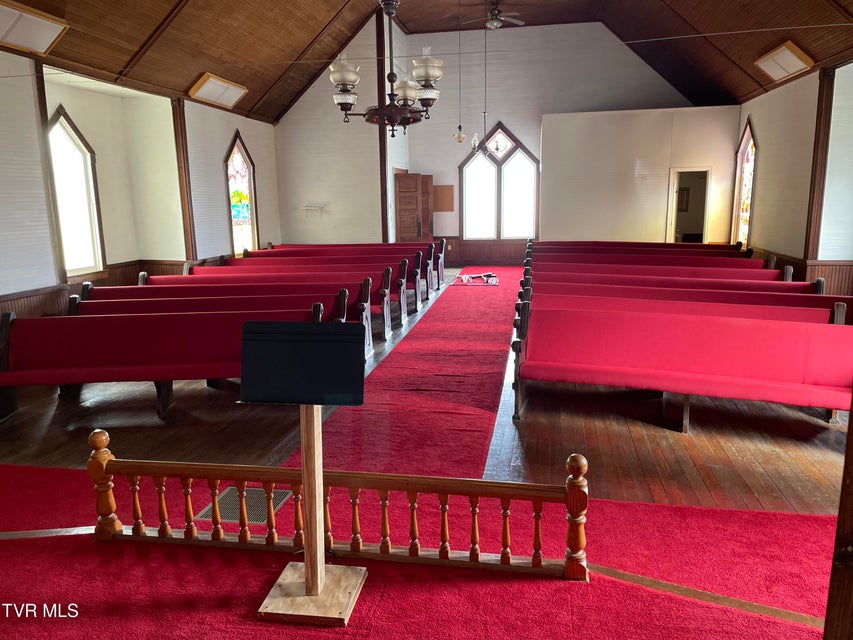 Photo #20: 2662 Brick Church Road