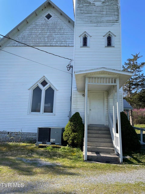 Photo #4: 2662 Brick Church Road