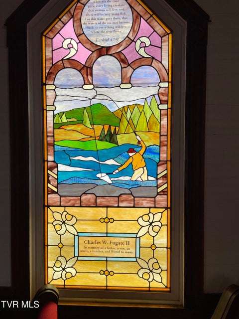 Photo #21: 2662 Brick Church Road