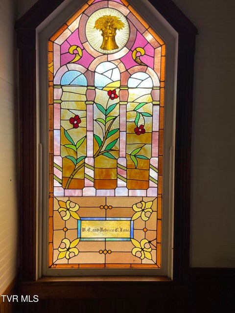 Photo #22: 2662 Brick Church Road