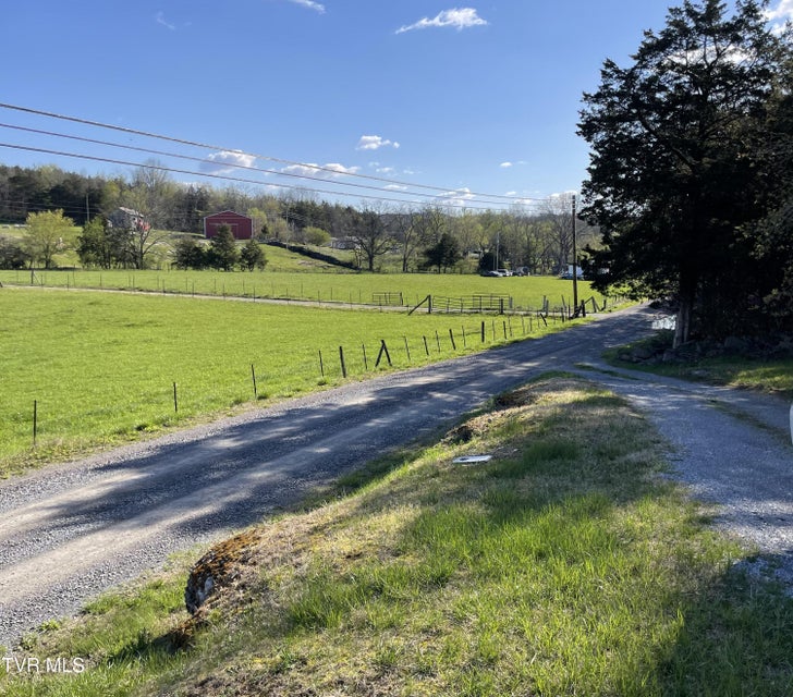 Photo #14: 2662 Brick Church Road