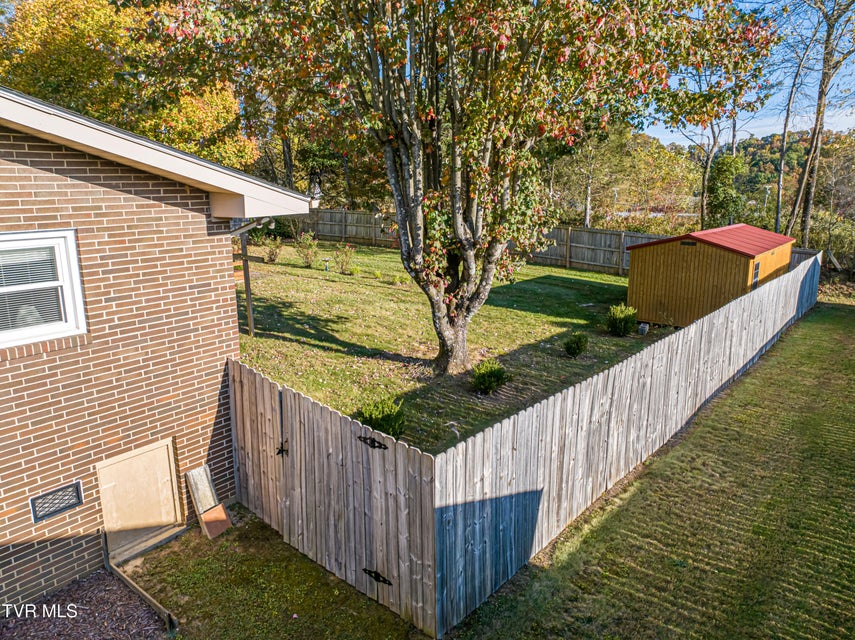 Photo #4: 7282 Southern View Road