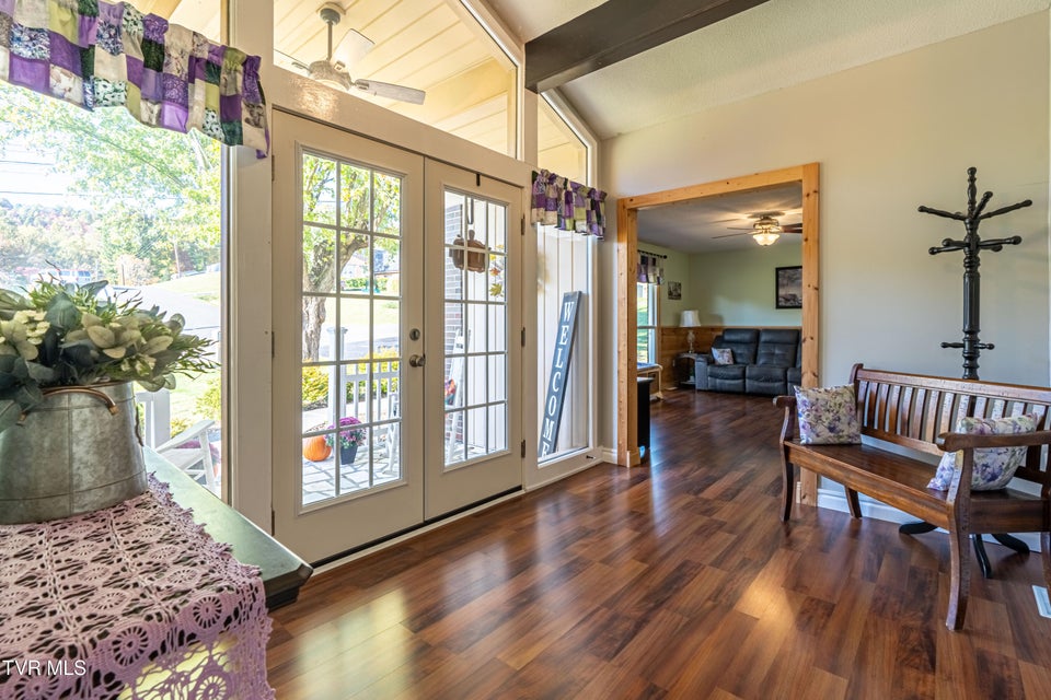 Photo #11: 7282 Southern View Road