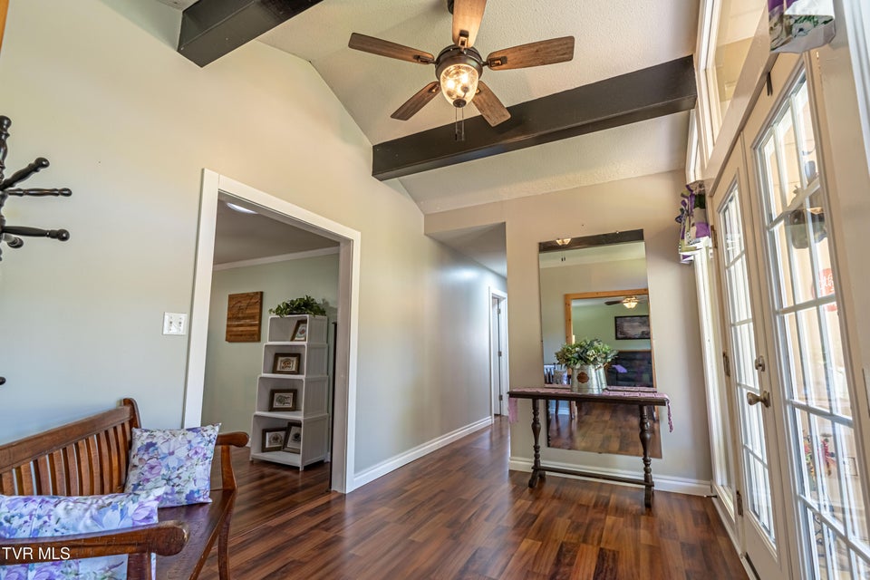 Photo #15: 7282 Southern View Road