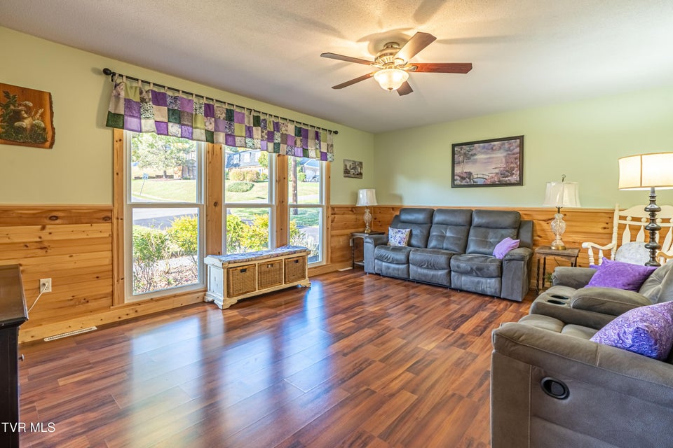 Photo #12: 7282 Southern View Road