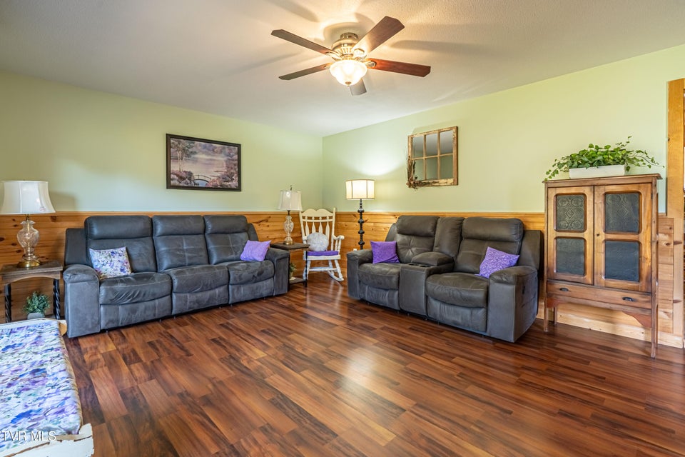 Photo #13: 7282 Southern View Road