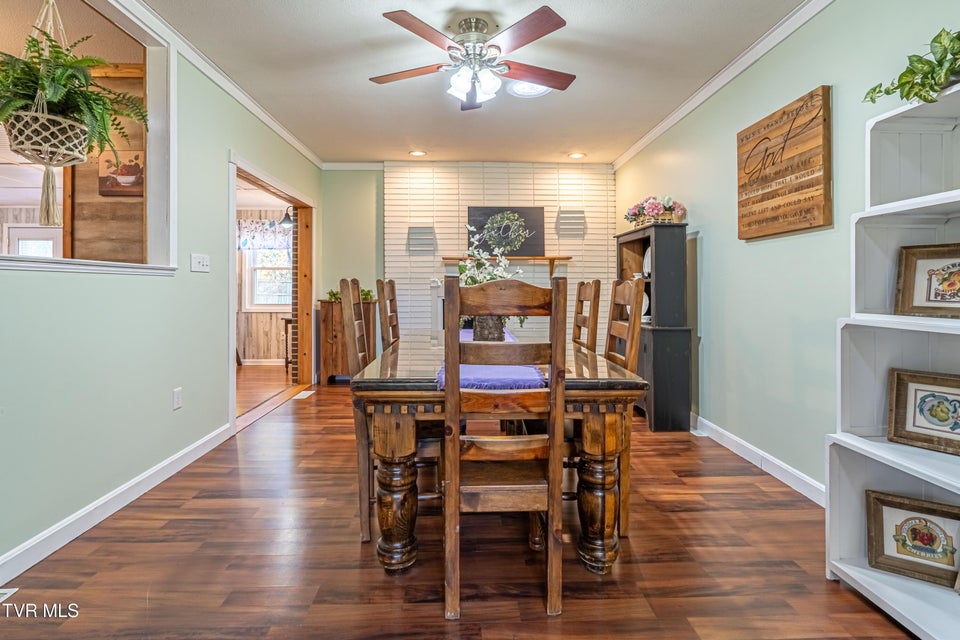 Photo #17: 7282 Southern View Road