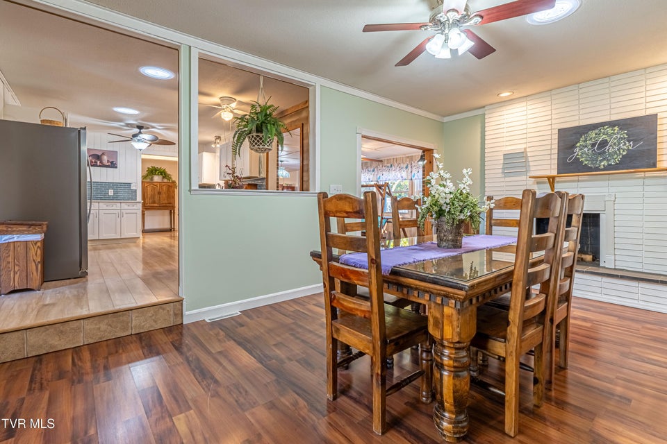 Photo #19: 7282 Southern View Road