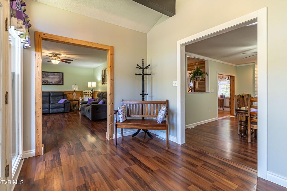 Photo #10: 7282 Southern View Road