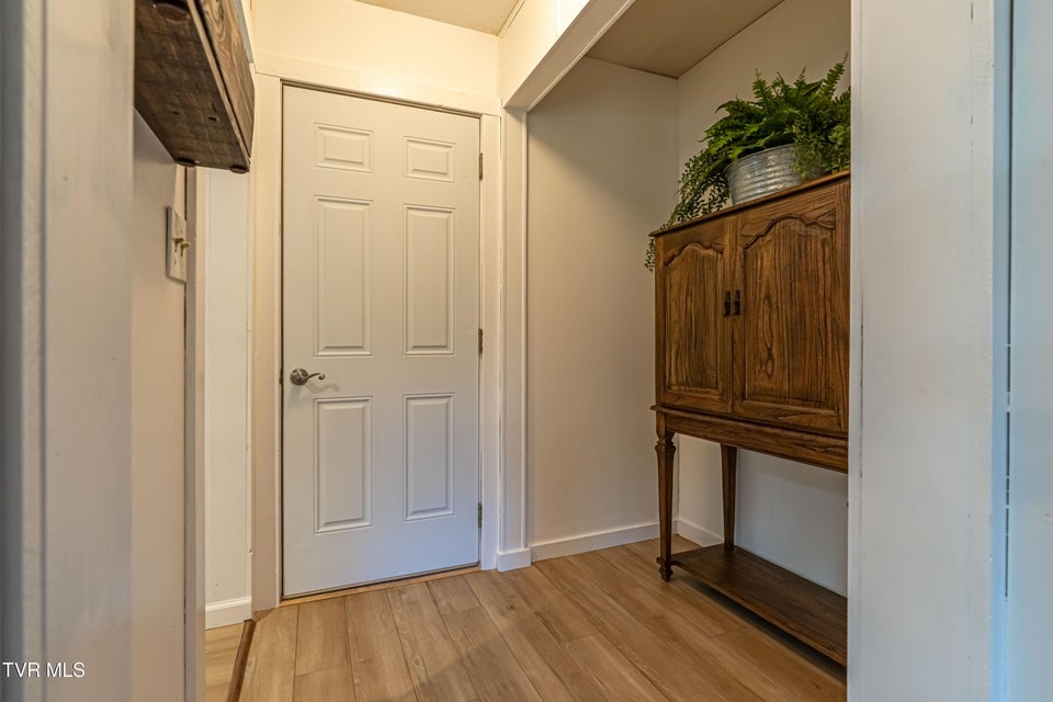 Photo #28: 7282 Southern View Road