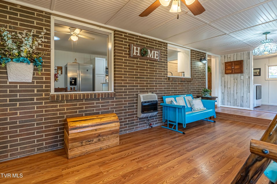 Photo #31: 7282 Southern View Road