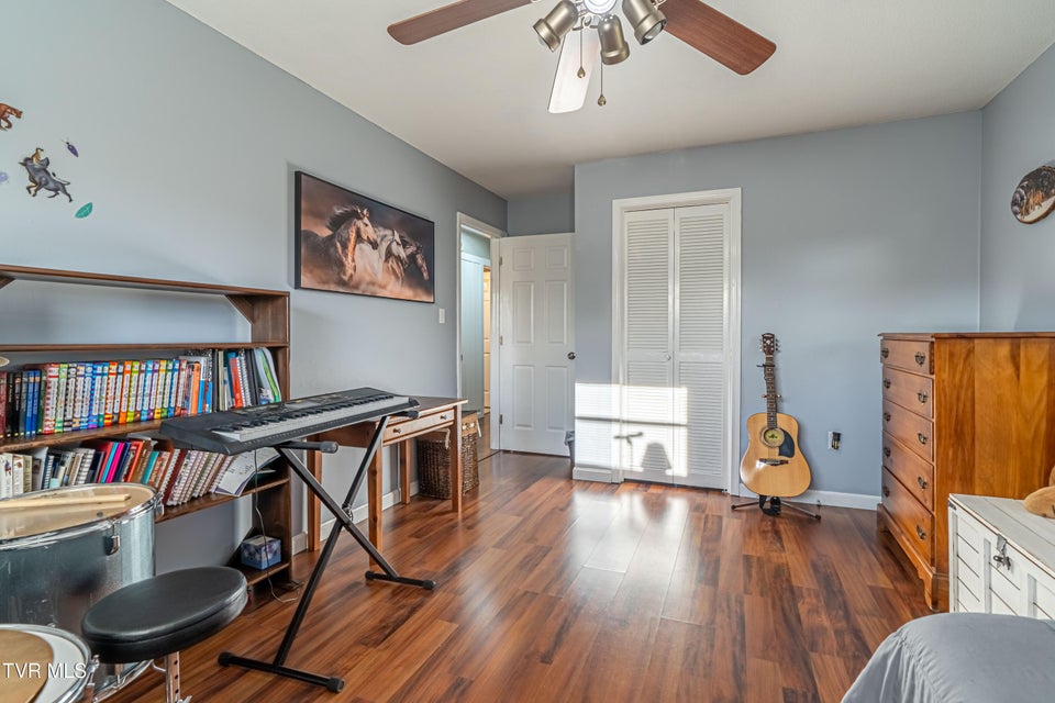 Photo #44: 7282 Southern View Road