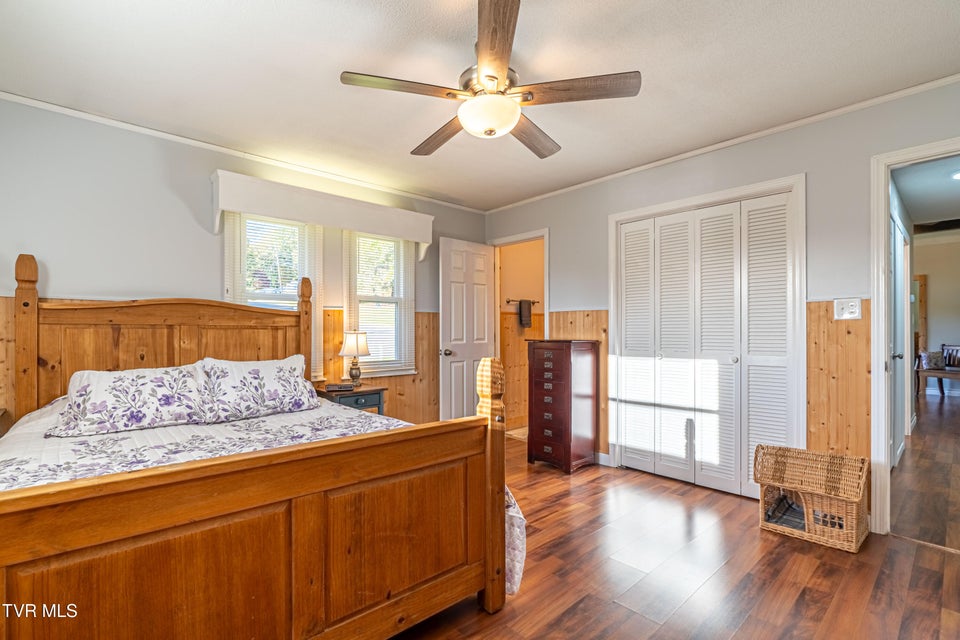 Photo #46: 7282 Southern View Road