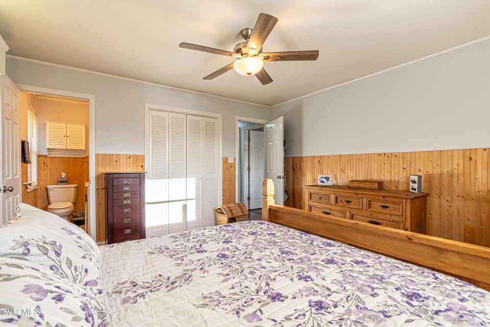 Photo #48: 7282 Southern View Road