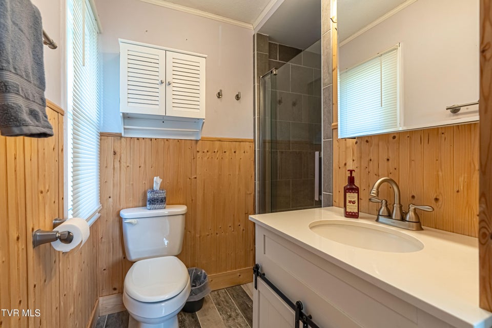 Photo #49: 7282 Southern View Road