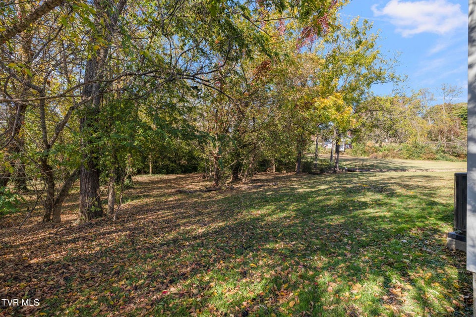 Photo #31: 1725 Lakeview Drive