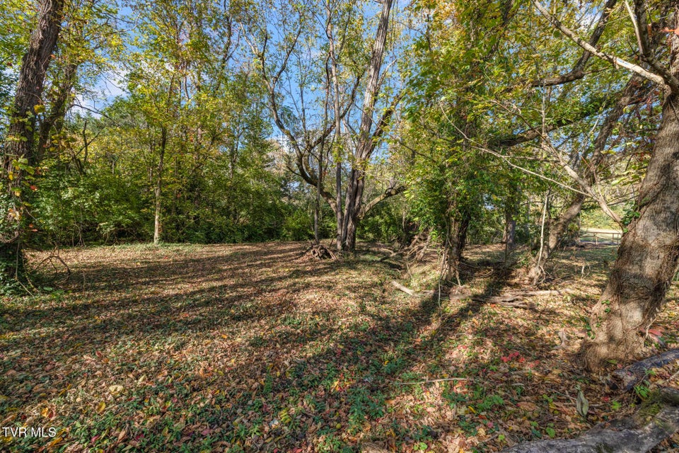 Photo #32: 1725 Lakeview Drive