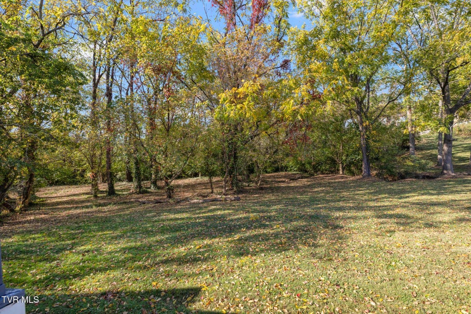 Photo #36: 1725 Lakeview Drive