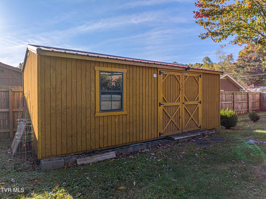 Photo #55: 7282 Southern View Road