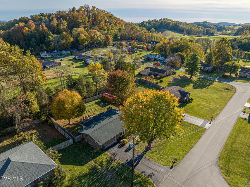 Photo #60: 7282 Southern View Road