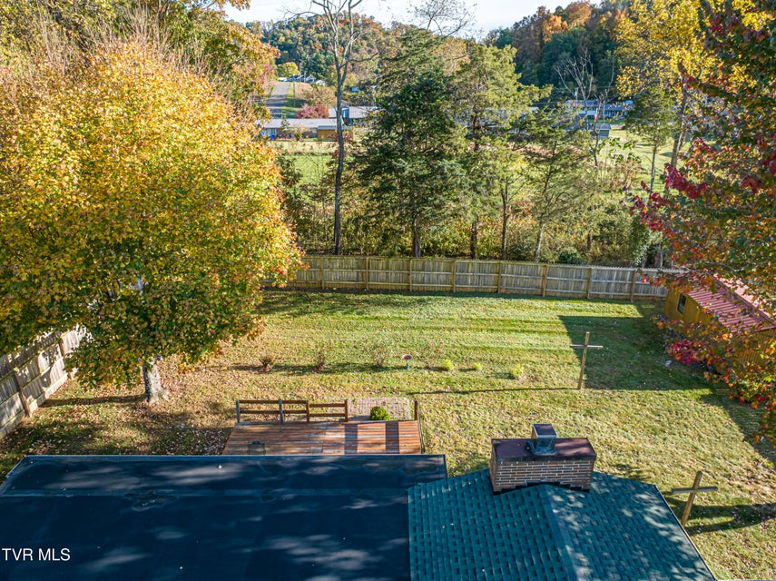 Photo #59: 7282 Southern View Road