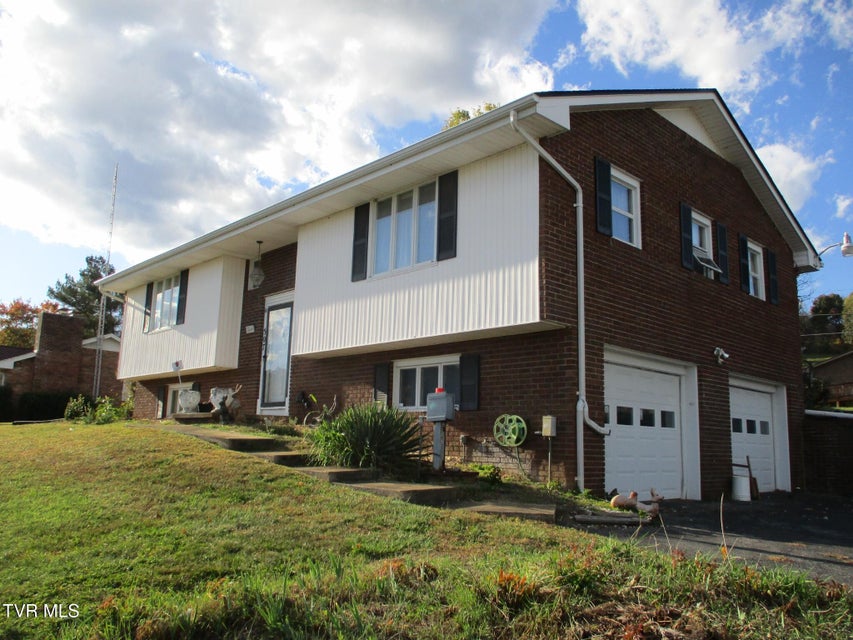 Photo #2: 507 Spruce Street