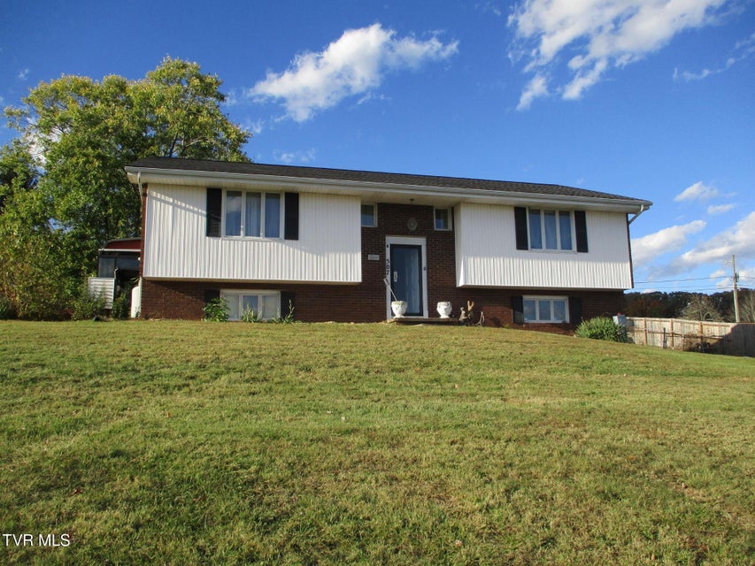 Photo #4: 507 Spruce Street