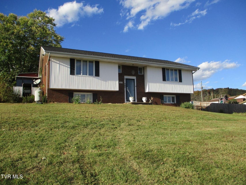 Photo #5: 507 Spruce Street