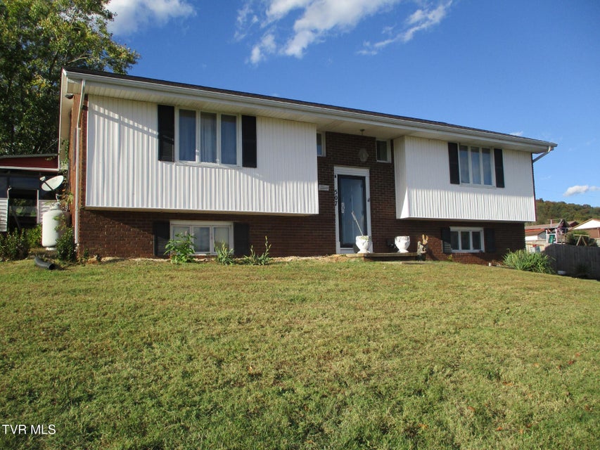 Photo #6: 507 Spruce Street