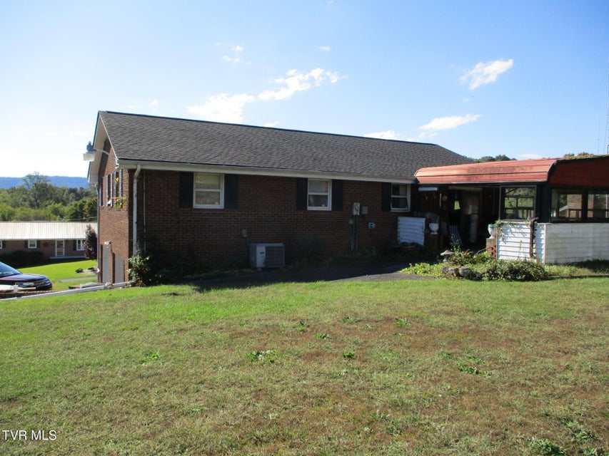 Photo #9: 507 Spruce Street