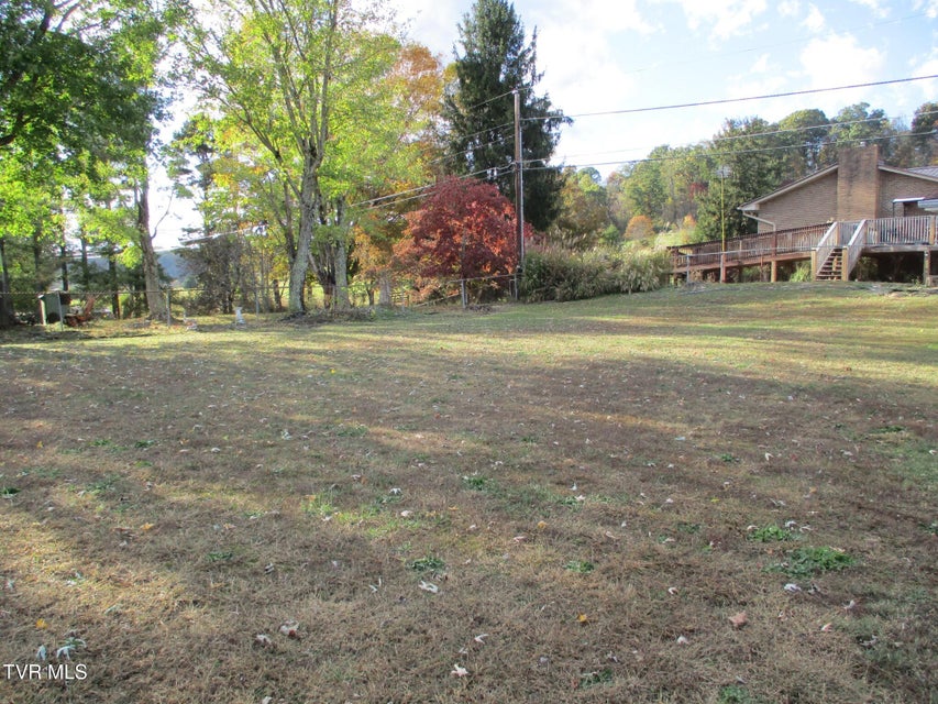 Photo #15: 507 Spruce Street