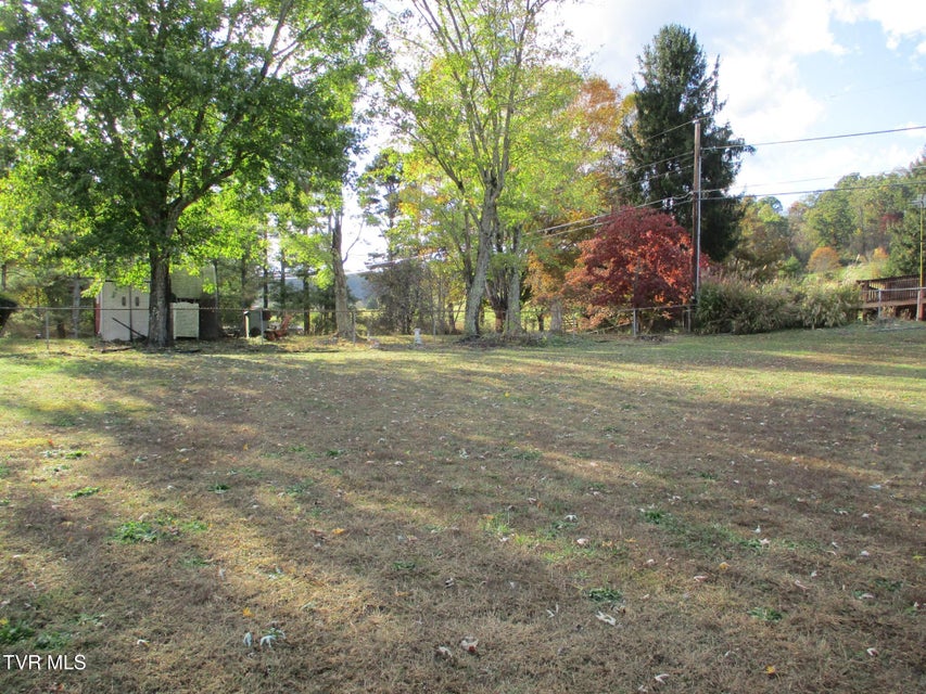 Photo #16: 507 Spruce Street