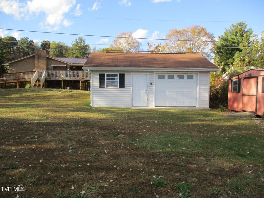 Photo #20: 507 Spruce Street