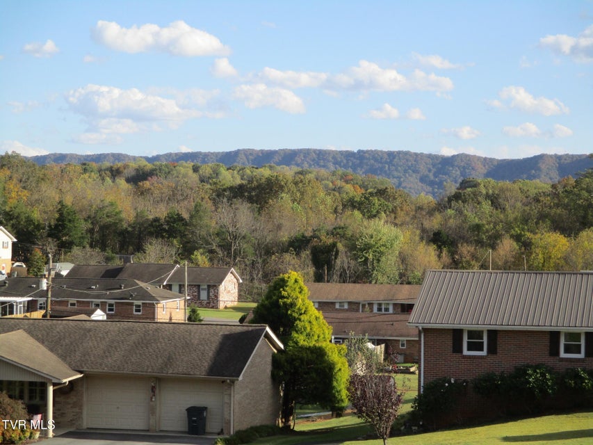 Photo #22: 507 Spruce Street