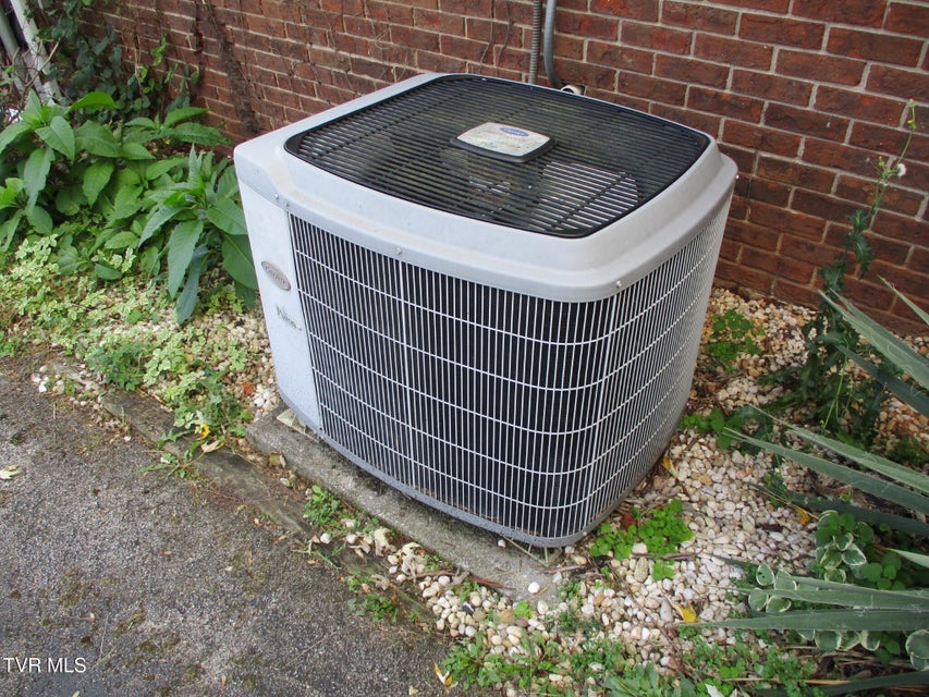 Photo #23: 507 Spruce Street