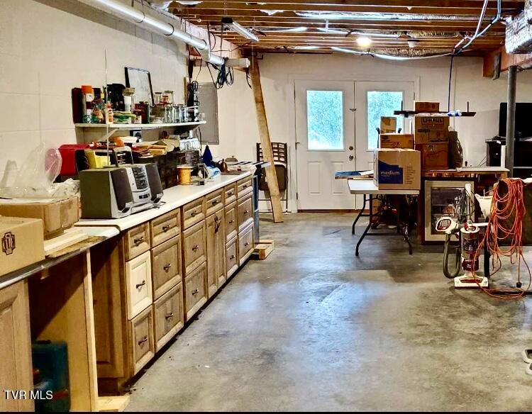 Photo #87: 386 Andy Cole Road