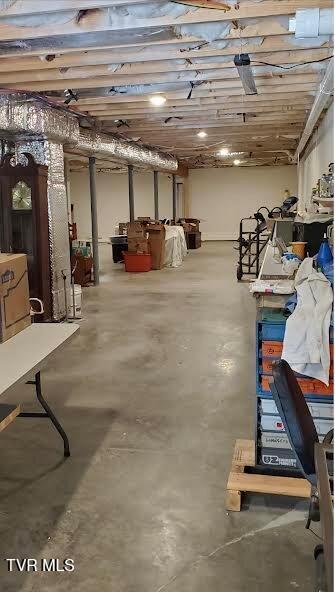 Photo #88: 386 Andy Cole Road