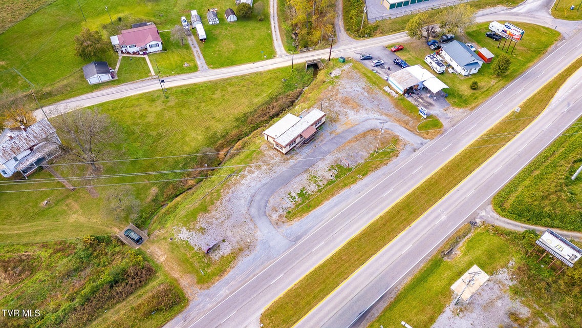 Photo #4: 563 U S Highway 23 